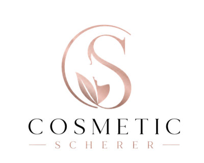 Cosmetic Scherer