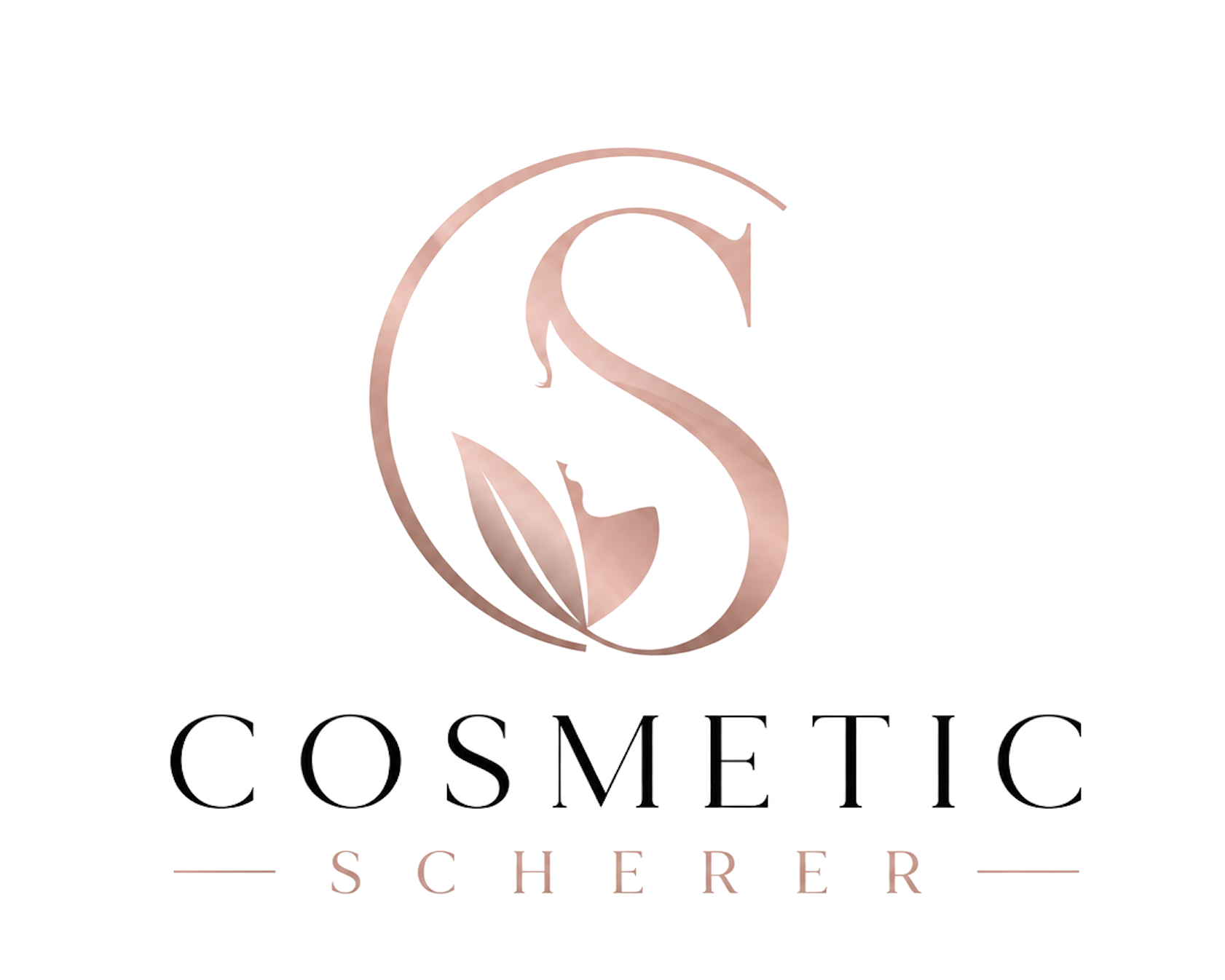 Cosmetic Scherer